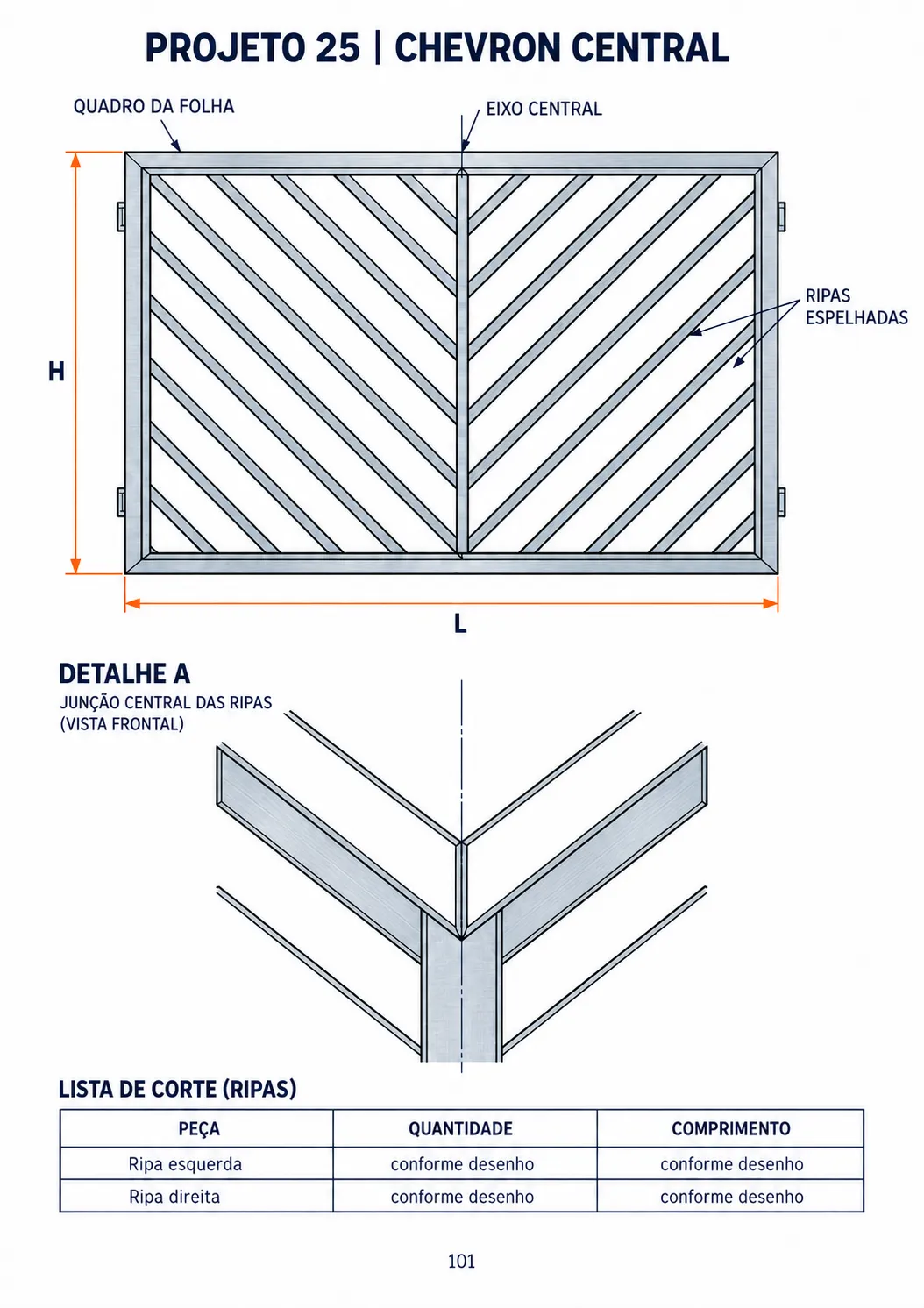 pagina_101_projeto_25_chevron_central