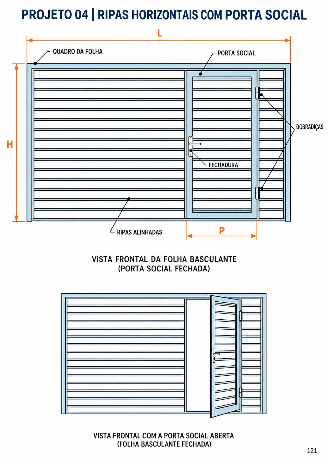 pagina_121_projeto_04_ripas_horizontais_com_porta_social